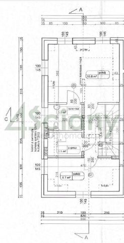 dom szeregowy, 5 pokoi Warszawa Wawer. Zdjęcie 37