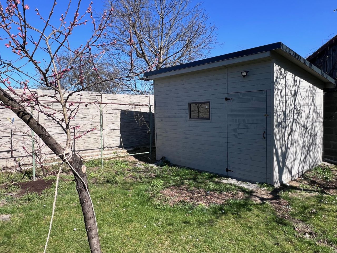 dom wolnostojący, 6 pokoi Mielec Stary Mielec, ul. Tadeusza Kościuszki. Zdjęcie 8