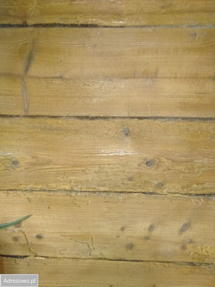 dom wolnostojący, 2 pokoje Jałówka. Zdjęcie 2