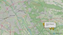 dom wolnostojący, 5 pokoi Wiązowna, ul. Pęclińska. Zdjęcie 4