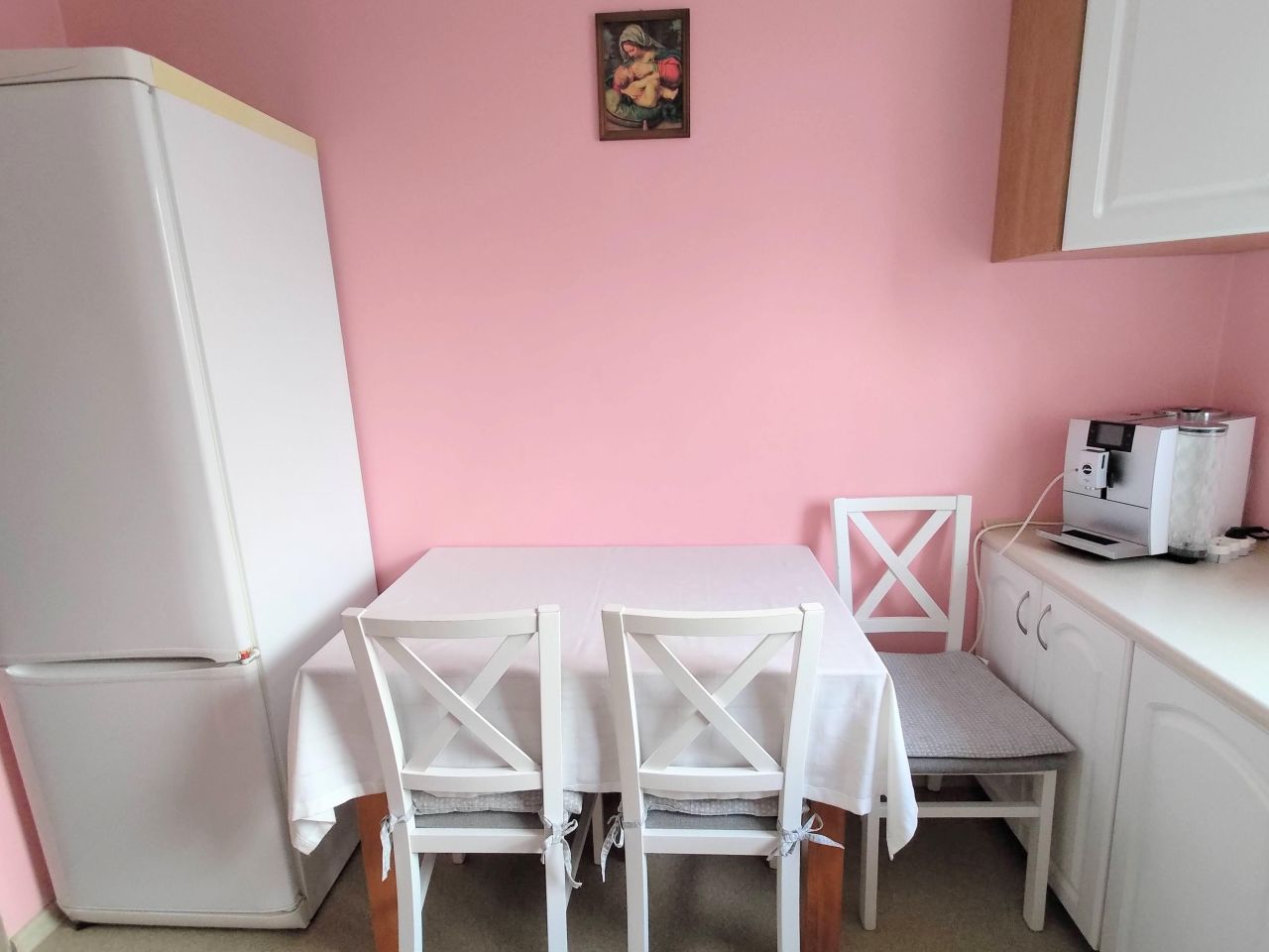 Mieszkanie 4-pokojowe Bełchatów Binków, ul. Berylowa. Zdjęcie 12