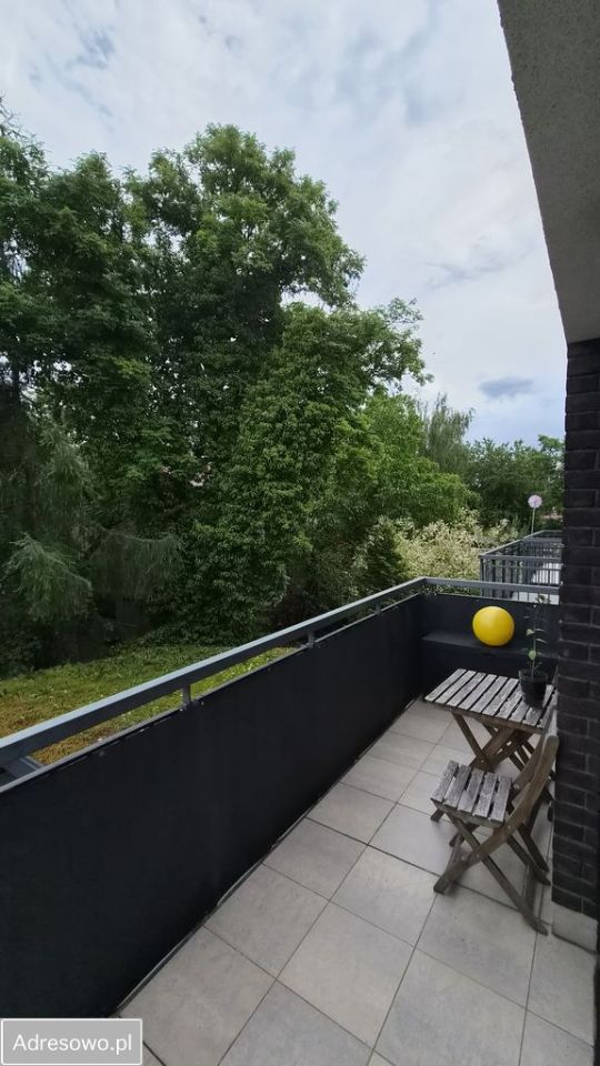 Mieszkanie 2-pokojowe Piastów, ul. Adama Mickiewicza. Zdjęcie 13