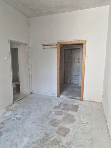 Mieszkanie 2-pokojowe Łódź Śródmieście, ul. Północna. Zdjęcie 8