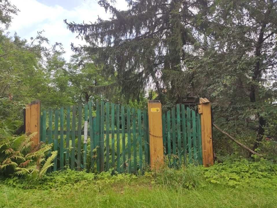 dom wolnostojący Garbatka-Letnisko, ul. Tadeusza Kościuszki. Zdjęcie 5