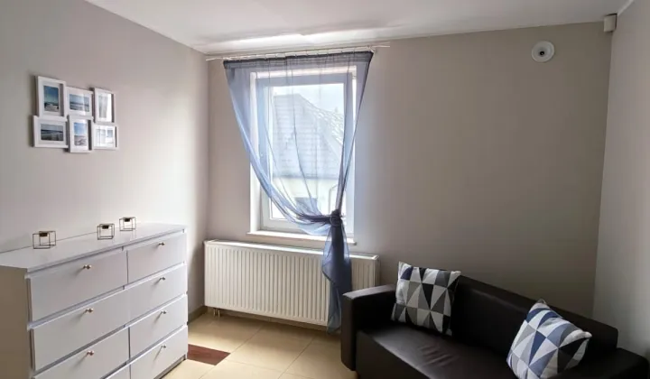 Lokal Starogard Gdański Centrum, ul. ks. Ignacego Skorupki