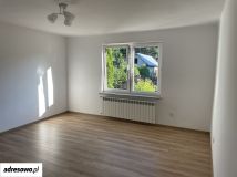 dom wolnostojący, 4 pokoje Grądy. Zdjęcie 4