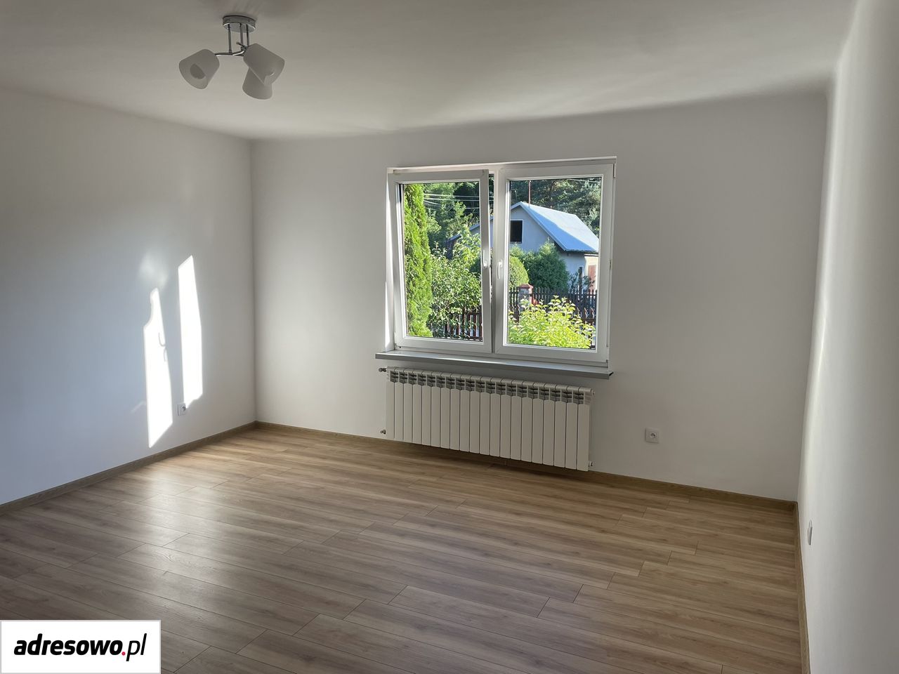 dom wolnostojący, 4 pokoje Grądy. Zdjęcie 6