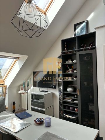 Mieszkanie 3-pokojowe Gdańsk, ul. Niepołomicka. Zdjęcie 2