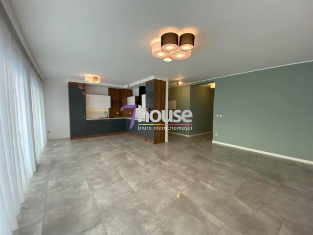 Mieszkanie 3-pokojowe Tarnowskie Góry Stare Tarnowice, ul. parkowe Wzgórze. Zdjęcie 1