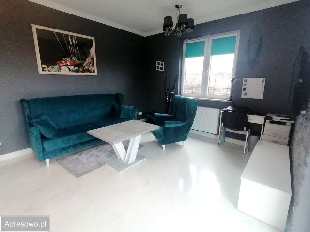 Mieszkanie 2-pokojowe Kraków Prądnik Czerwony, ul. Dobrego Pasterza. Zdjęcie 1