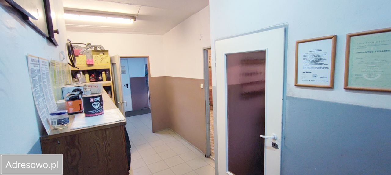 dom wolnostojący, 5 pokoi Nowa Wieś Ełcka. Zdjęcie 15