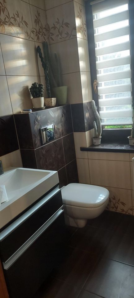 dom wolnostojący, 9 pokoi Ścinawka Górna. Zdjęcie 13