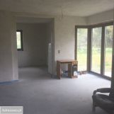 dom wolnostojący, 5 pokoi Boksyce Sławęcice. Zdjęcie 3