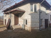 dom wolnostojący, 5 pokoi Biała Podlaska Kołychawa, ul. Chłodna. Zdjęcie 3