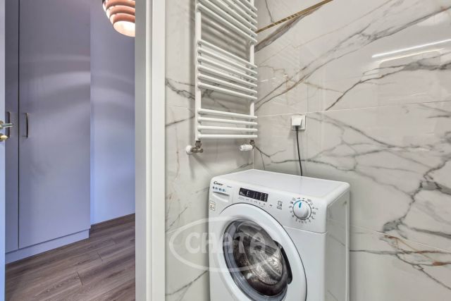 Mieszkanie 1-pokojowe Wrocław Stare Miasto, ul. Czysta. Zdjęcie 12