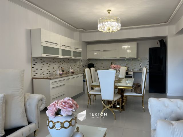 dom wolnostojący, 16 pokoi Poznań Ławica. Zdjęcie 16