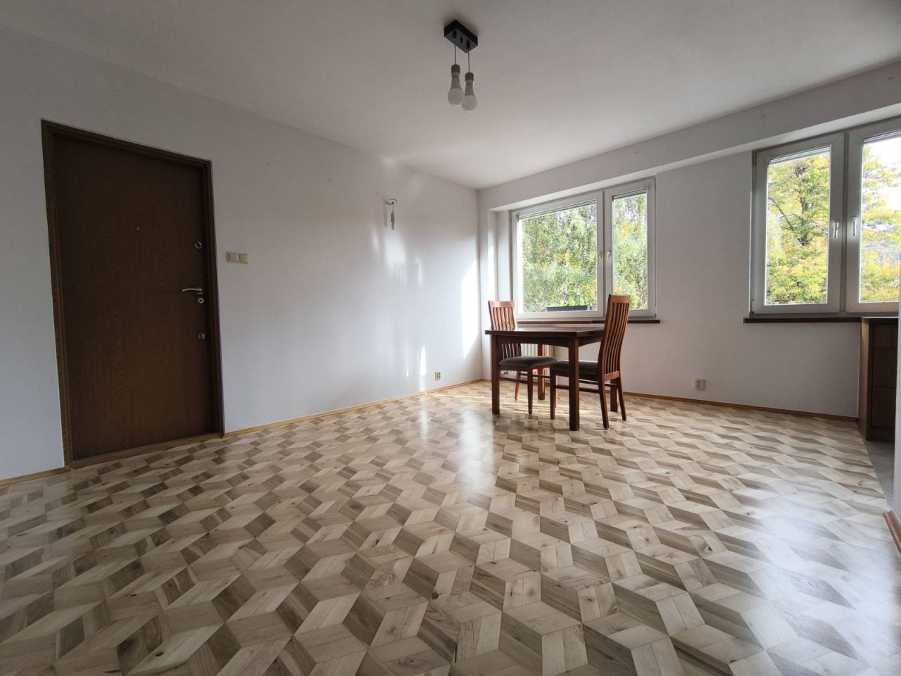 Mieszkanie 3-pokojowe Warszawa Ursus, ul. Zagłoby. Zdjęcie 23