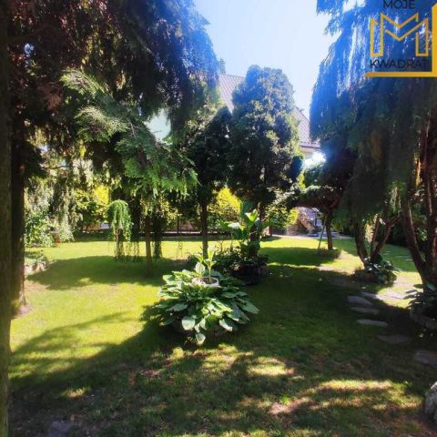 dom wolnostojący, 4 pokoje Bełchatów, ul. Kaszubska. Zdjęcie 3