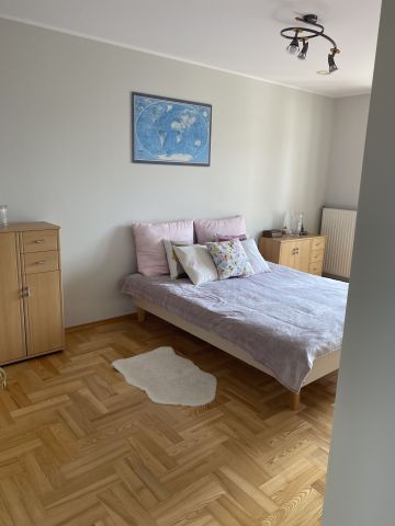 dom szeregowy, 8 pokoi Gdynia Dąbrowa. Zdjęcie 11