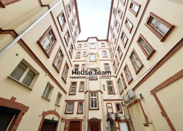 Mieszkanie 2-pokojowe Bydgoszcz, pl. Wolności. Zdjęcie 19