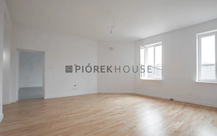 Mieszkanie 2-pokojowe Warszawa Śródmieście, ul. Chmielna. Zdjęcie 2