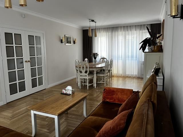 bliźniak, 4 pokoje Zielonka. Zdjęcie 7