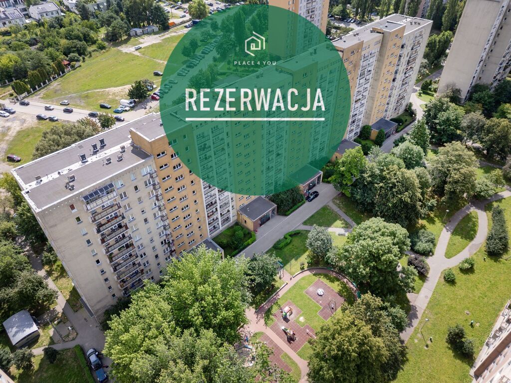 Mieszkanie 3-pokojowe Warszawa Targówek, ul. Krasnobrodzka. Zdjęcie 21