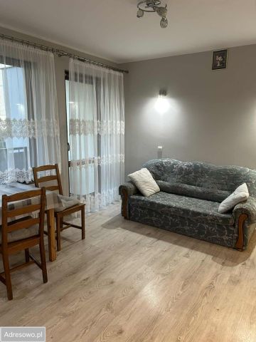 Mieszkanie 2-pokojowe Świebodzice Osiedle Piastowskie. Zdjęcie 1