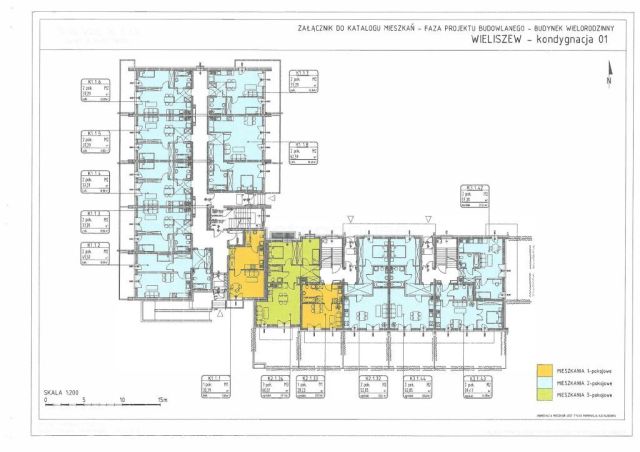 Działka budowlana Wieliszew. Zdjęcie 3