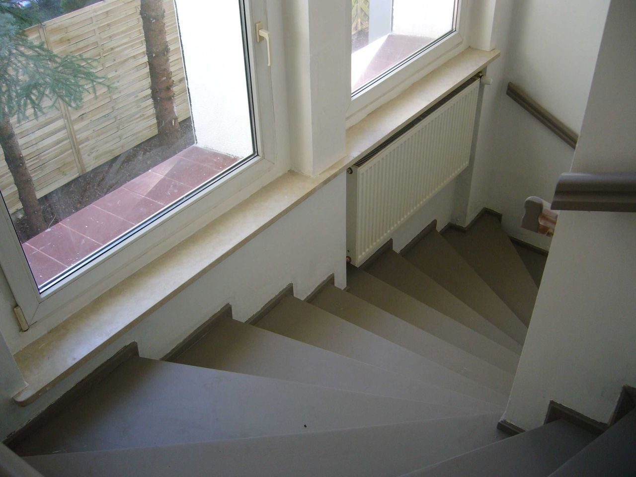 dom wolnostojący Przeźmierowo. Zdjęcie 7