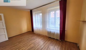 Mieszkanie 2-pokojowe Łódź, ul. Pieniny