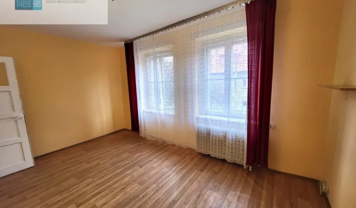 Mieszkanie 2-pokojowe Łódź Widzew, ul. Pieniny