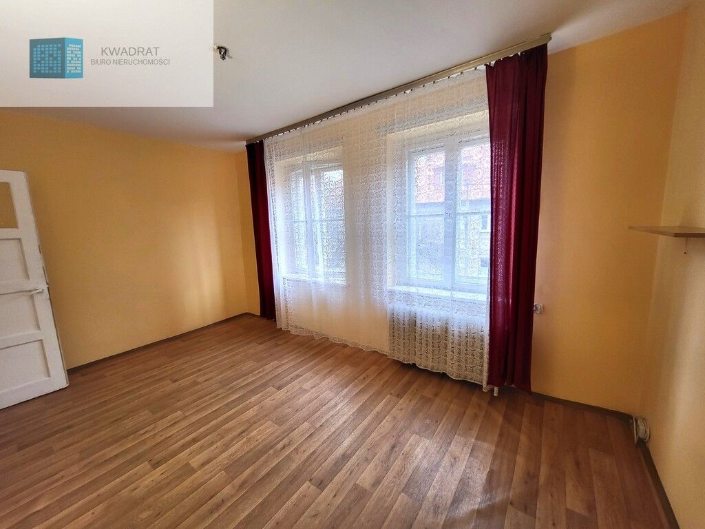 Mieszkanie 2-pokojowe Łódź Widzew, ul. Pieniny. Zdjęcie 1