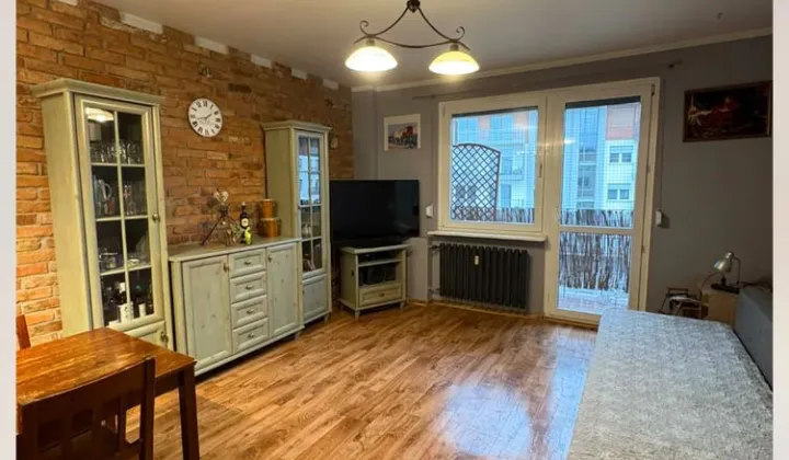 Mieszkanie 3-pokojowe Gniezno, ul. Elizy Orzeszkowej