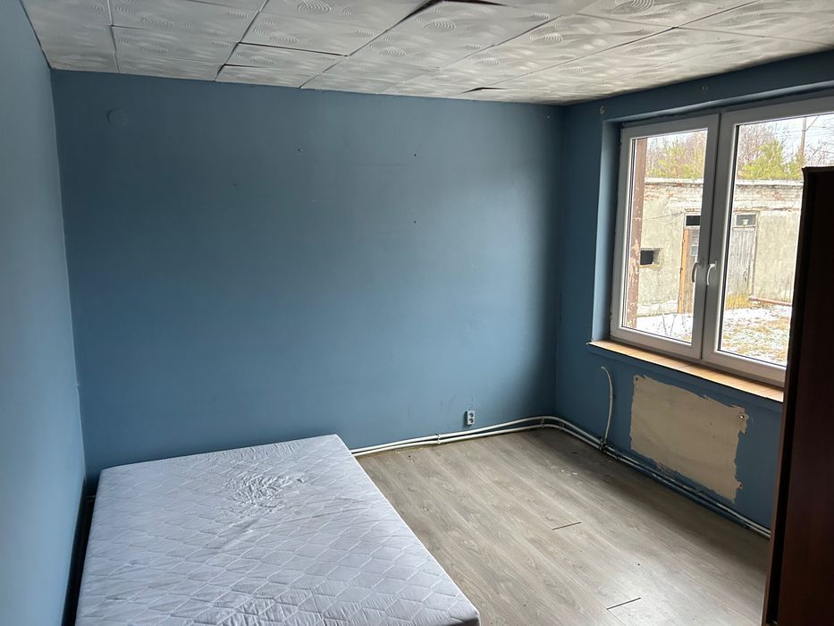 dom wolnostojący Kielce Słowik-Willa, ul. Stacyjna. Zdjęcie 4