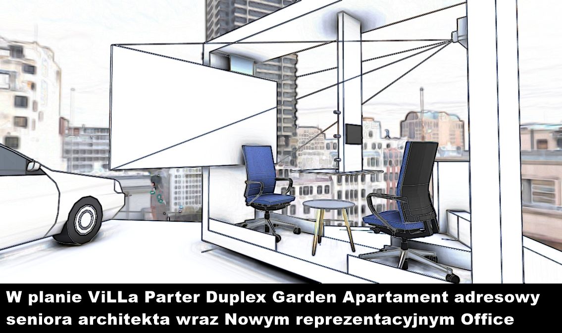 inny, 6 pokoi Wrocław Borek, ul. Wolbromska. Zdjęcie 45