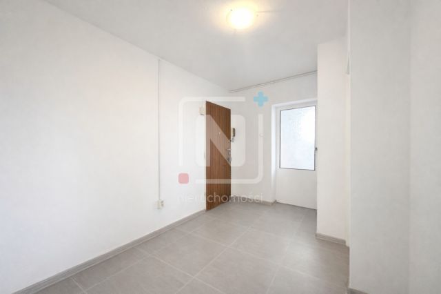 Mieszkanie 3-pokojowe Warszawa Praga-Północ, ul. Siedlecka. Zdjęcie 8