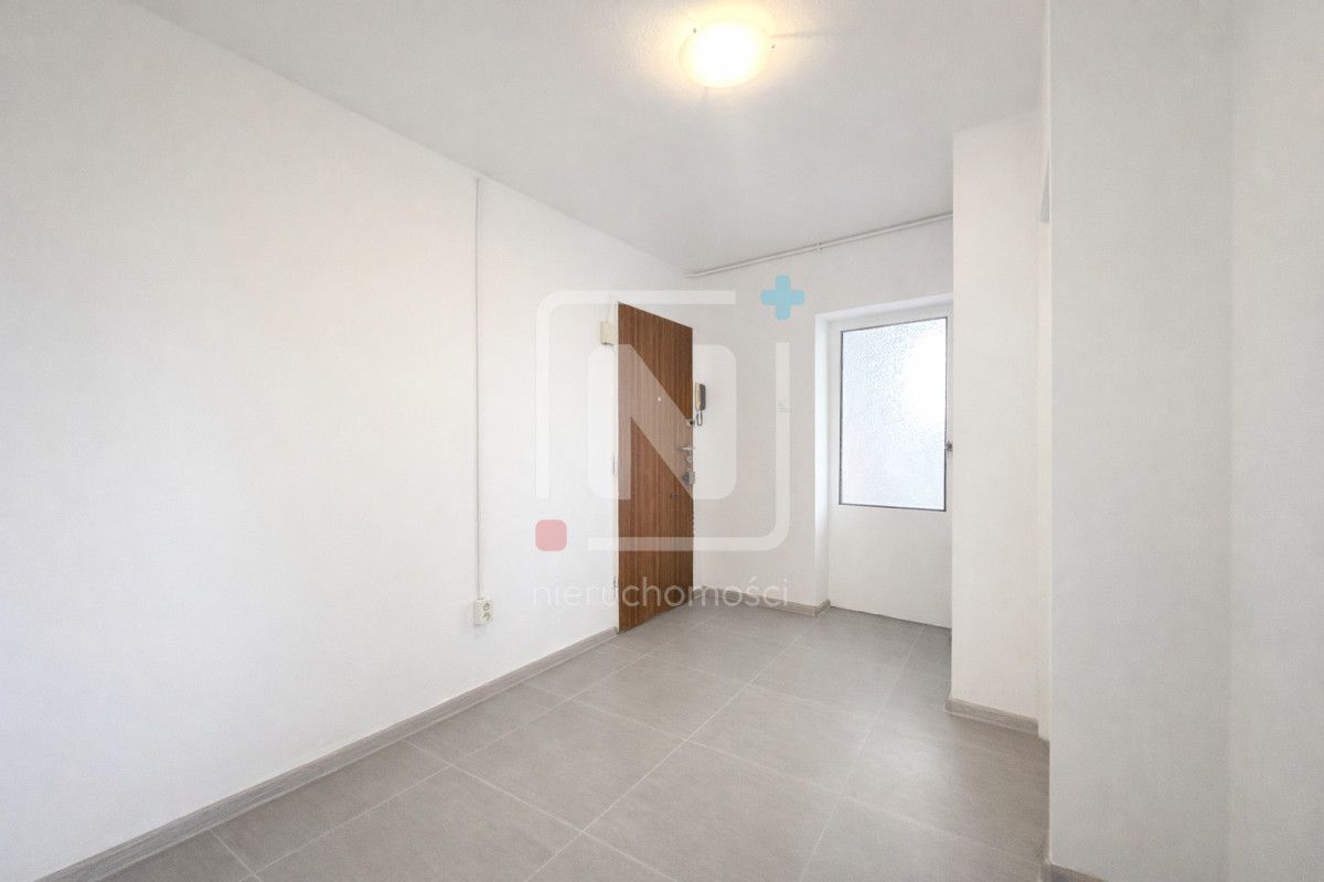 Mieszkanie 3-pokojowe Warszawa Praga-Północ, ul. Siedlecka. Zdjęcie 8