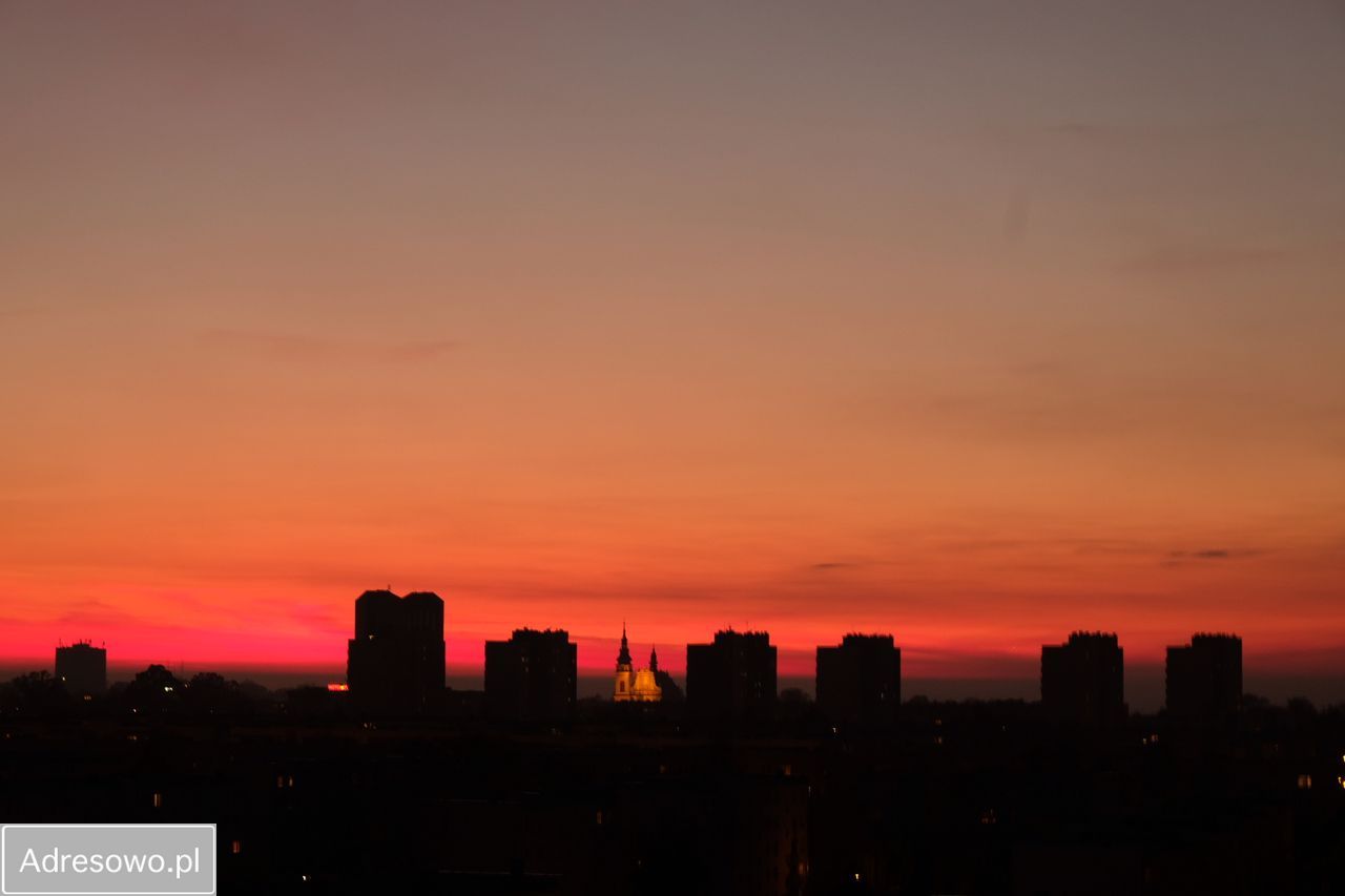 Mieszkanie 5-pokojowe Tarnobrzeg, ul. Zwierzyniecka. Zdjęcie 6