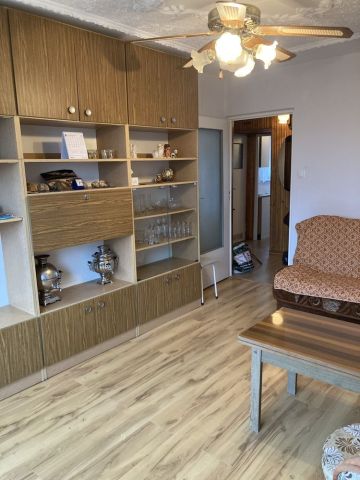 Mieszkanie 3-pokojowe Bielsk Podlaski, ul. Poświętna. Zdjęcie 1