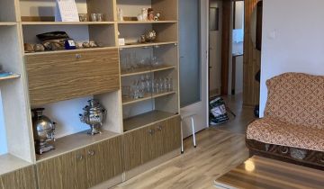 Mieszkanie 3-pokojowe Bielsk Podlaski, ul. Poświętna