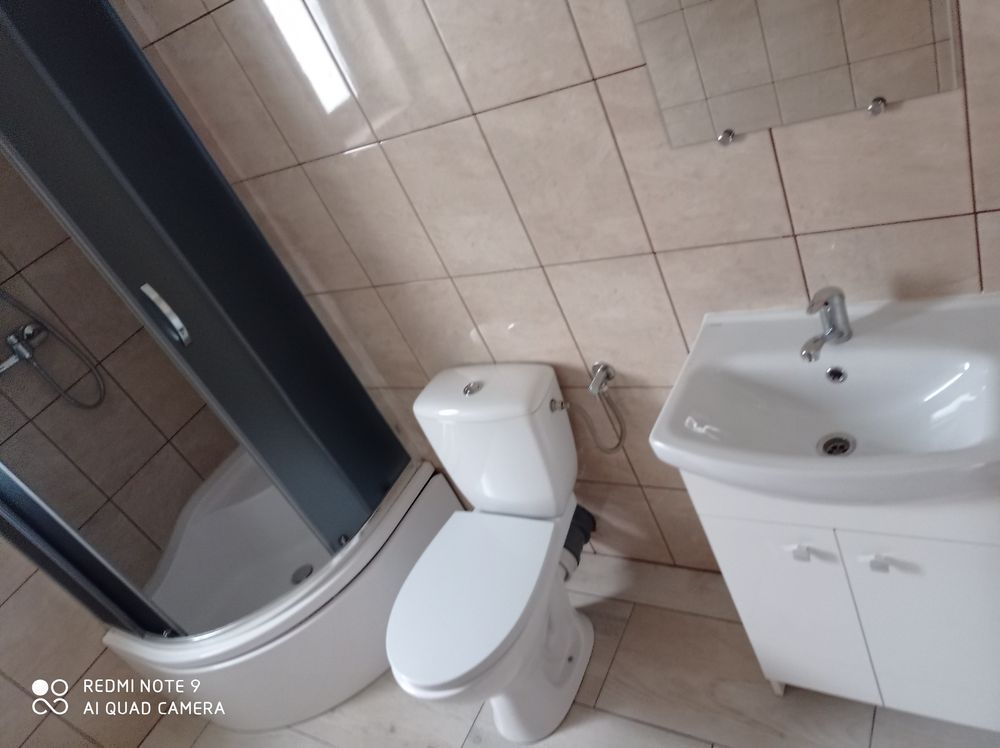 Mieszkanie 2-pokojowe Gniezno, ul. Witkowska. Zdjęcie 8