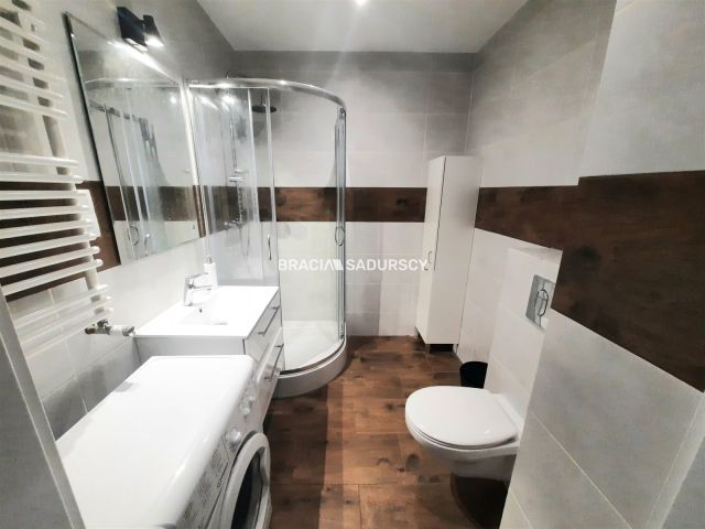 Mieszkanie 2-pokojowe Katowice, ul. Bażantów. Zdjęcie 5