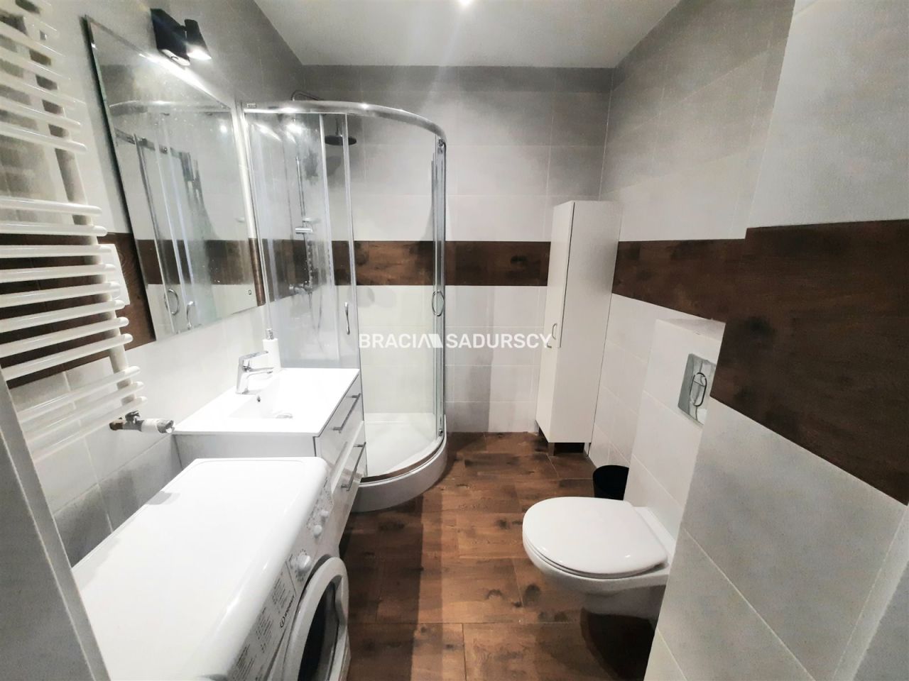 Mieszkanie 2-pokojowe Katowice, ul. Bażantów. Zdjęcie 5