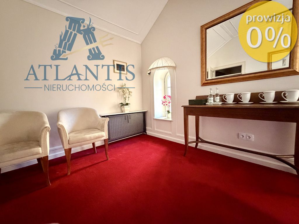 Lokal Bydgoszcz Śródmieście. Zdjęcie 17