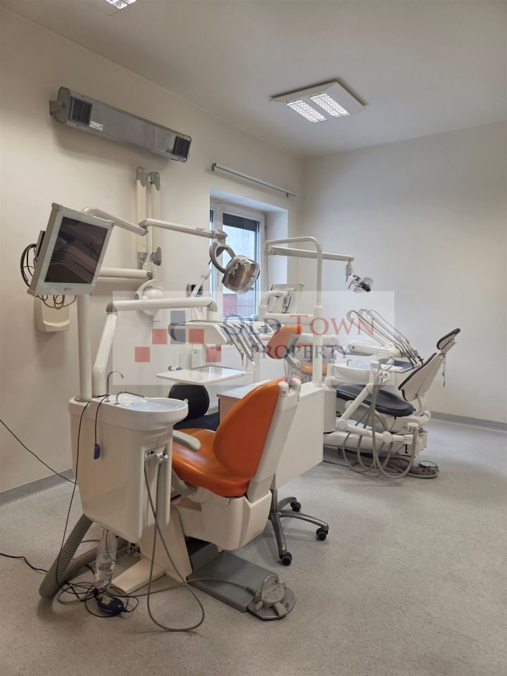 Lokal Lublin Wrotków. Zdjęcie 1