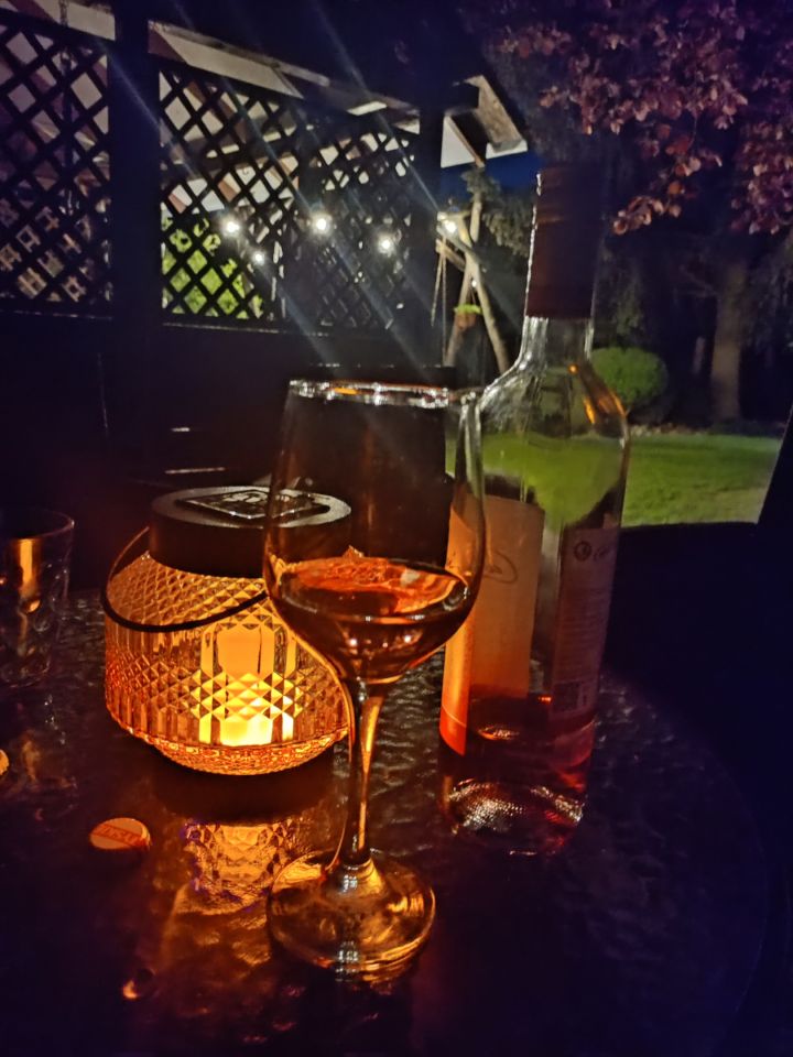 Mieszkanie 4-pokojowe Runowo Pomorskie, Kolejowa. Zdjęcie 15