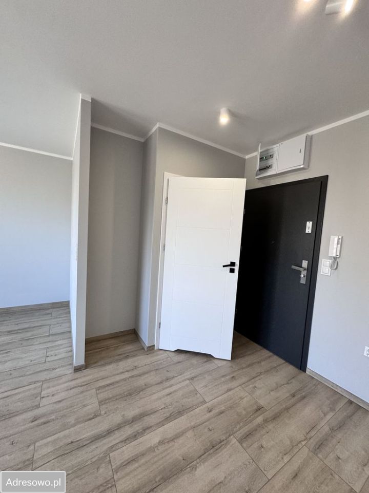 Mieszkanie 1-pokojowe Kruszewnia, os. Osiedle Izabelin. Zdjęcie 11