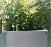 Mieszkanie 1-pokojowe Wrocław, ul. Na Grobli. Zdjęcie 2