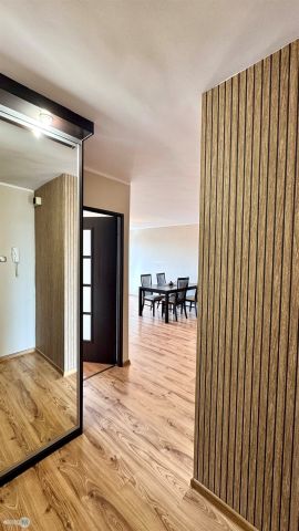 Mieszkanie 2-pokojowe Kielce Centrum, ul. Chęcińska. Zdjęcie 13